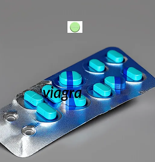 En que farmacia puede comprar viagra sin receta